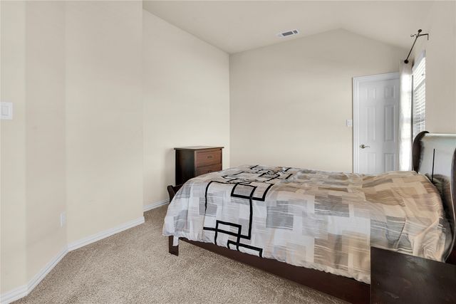 9684 Salvia Drive, Fort Worth, TX 76177