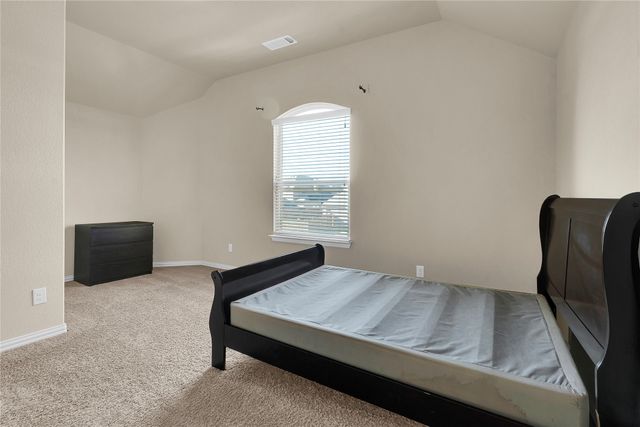 9684 Salvia Drive, Fort Worth, TX 76177