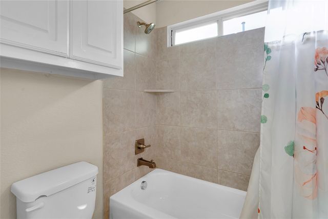 9684 Salvia Drive, Fort Worth, TX 76177