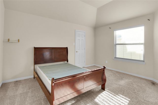 9684 Salvia Drive, Fort Worth, TX 76177