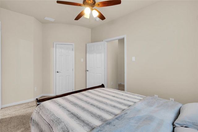 9684 Salvia Drive, Fort Worth, TX 76177