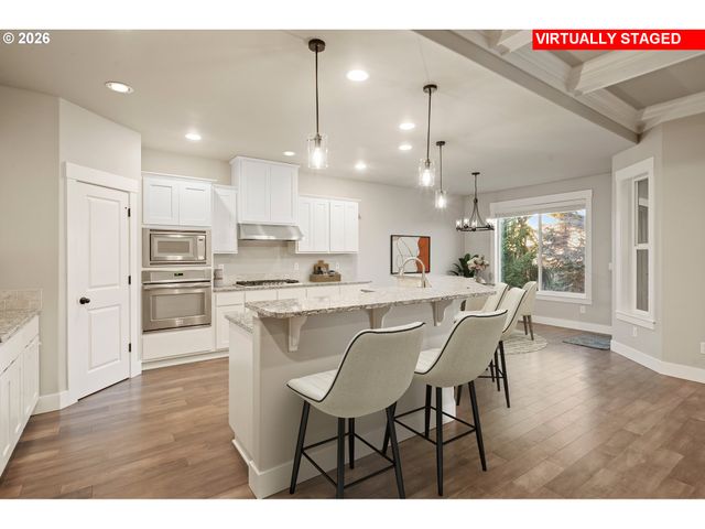 14324 Ne 106TH St, Vancouver, WA 98682