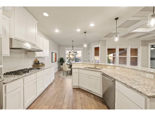 14324 Ne 106TH St, Vancouver, WA 98682