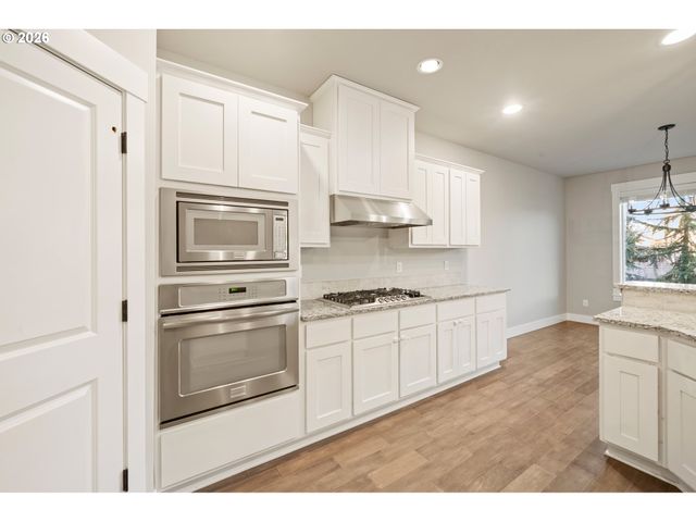 14324 Ne 106TH St, Vancouver, WA 98682