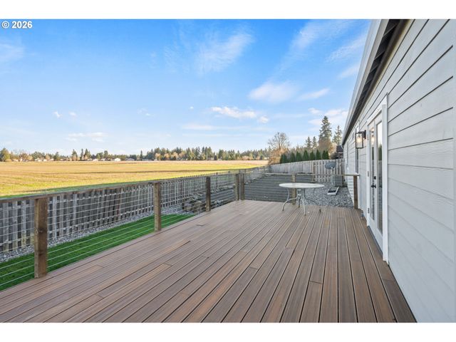 14324 Ne 106TH St, Vancouver, WA 98682