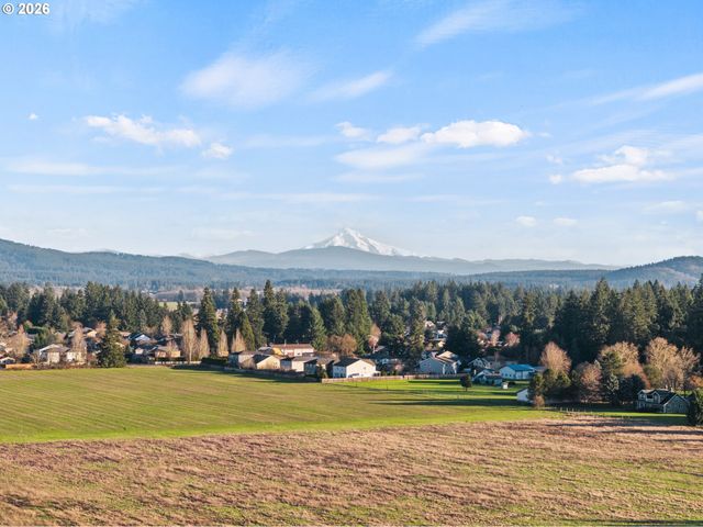 14324 Ne 106TH St, Vancouver, WA 98682