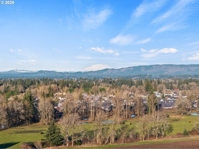 14324 Ne 106TH St, Vancouver, WA 98682