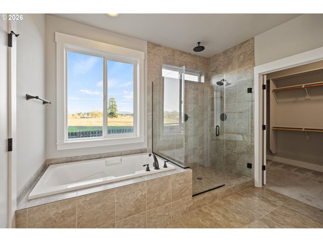 14324 Ne 106TH St, Vancouver, WA 98682