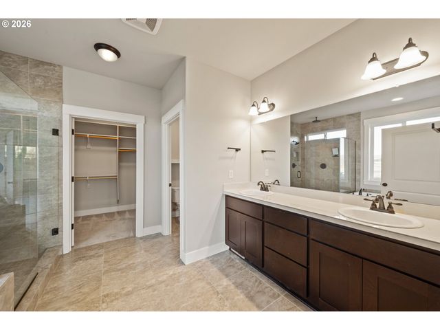 14324 Ne 106TH St, Vancouver, WA 98682