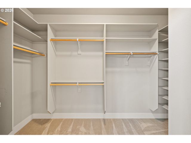 14324 Ne 106TH St, Vancouver, WA 98682