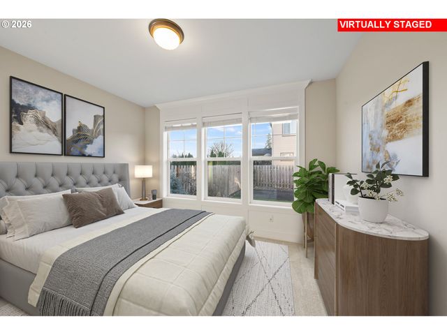 14324 Ne 106TH St, Vancouver, WA 98682