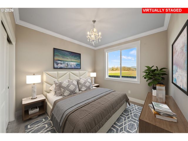 14324 Ne 106TH St, Vancouver, WA 98682