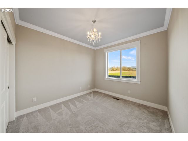 14324 Ne 106TH St, Vancouver, WA 98682