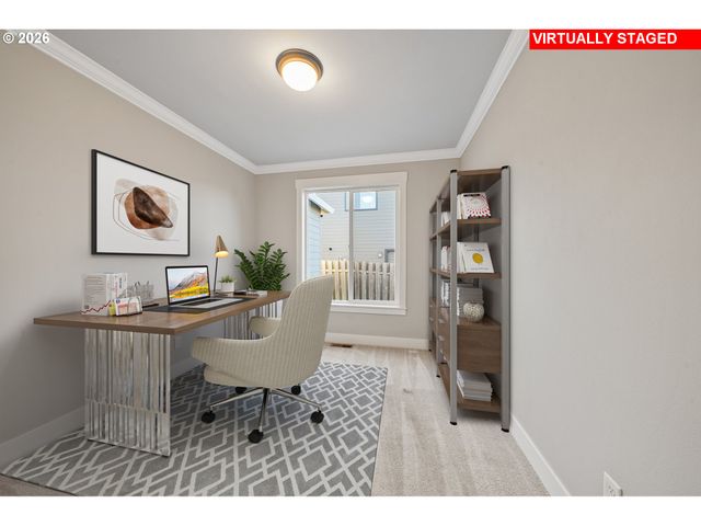 14324 Ne 106TH St, Vancouver, WA 98682