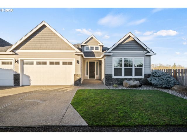 14324 Ne 106TH St, Vancouver, WA 98682