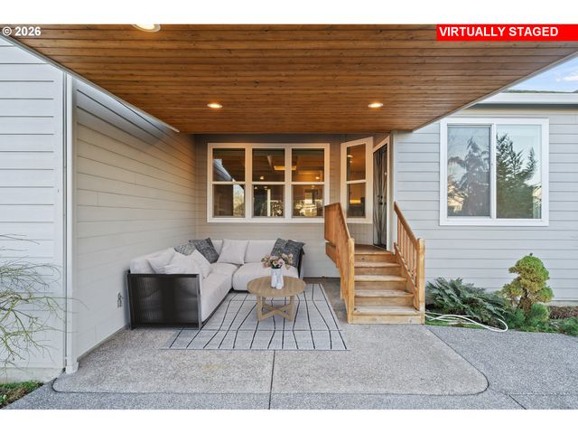 14324 Ne 106TH St, Vancouver, WA 98682