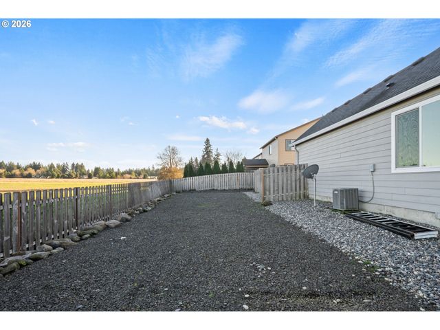 14324 Ne 106TH St, Vancouver, WA 98682