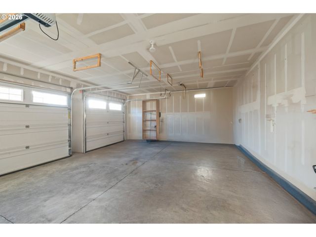 14324 Ne 106TH St, Vancouver, WA 98682