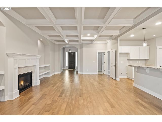 14324 Ne 106TH St, Vancouver, WA 98682