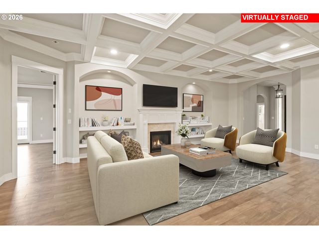 14324 Ne 106TH St, Vancouver, WA 98682