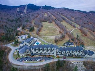 90 Loon Mountain Road # 1109A, Lincoln, NH 03251