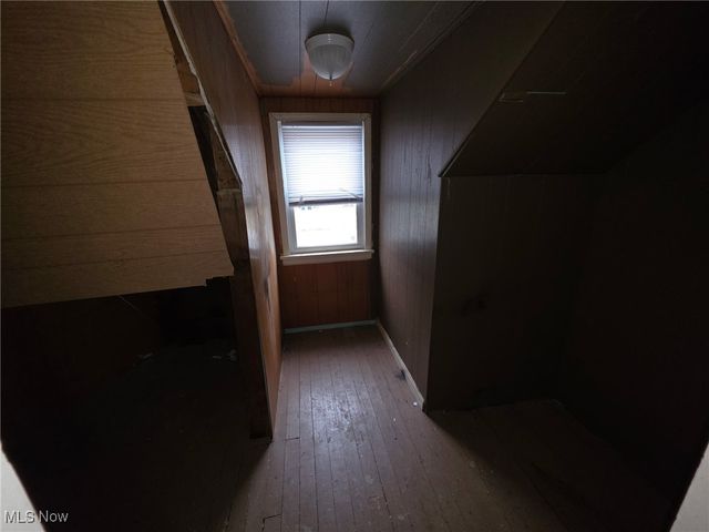 3852 Lee Heights Boulevard, Cleveland, OH 44128