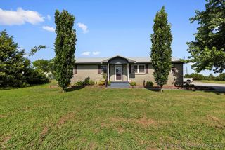 8841 Brock, Ardmore, OK 73401