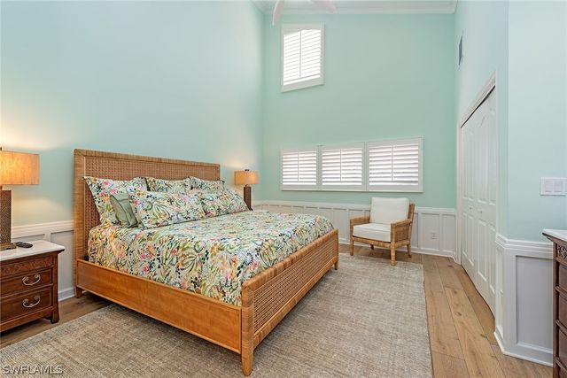 4715 Villa Mare LN 26-16, Naples, FL 34103