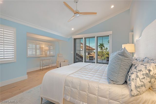 4715 Villa Mare LN 26-16, Naples, FL 34103