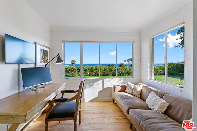 26887 Sea Vista Drive, Malibu, CA 90265