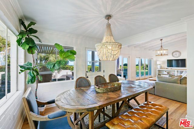 26887 Sea Vista Drive, Malibu, CA 90265
