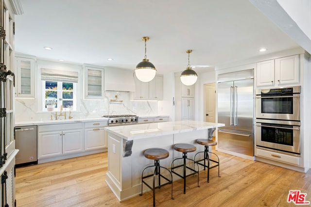 26887 Sea Vista Drive, Malibu, CA 90265