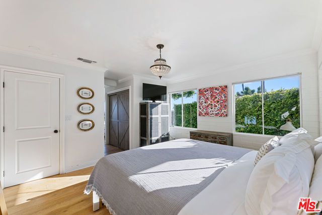 26887 Sea Vista Drive, Malibu, CA 90265