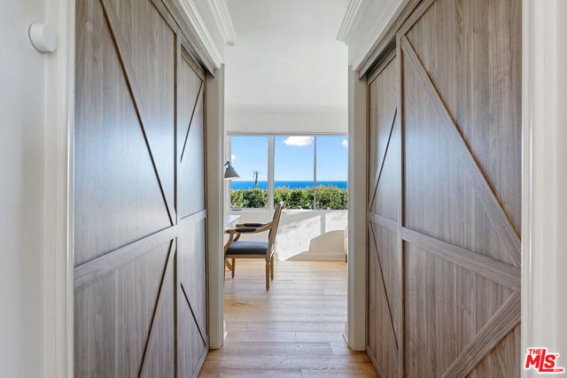 26887 Sea Vista Drive, Malibu, CA 90265