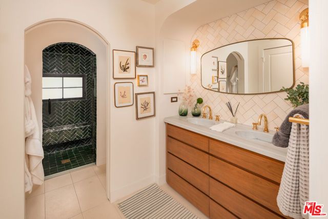 26887 Sea Vista Drive, Malibu, CA 90265