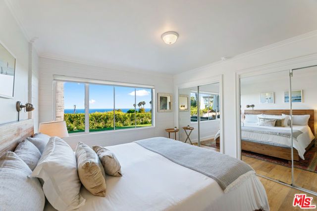 26887 Sea Vista Drive, Malibu, CA 90265