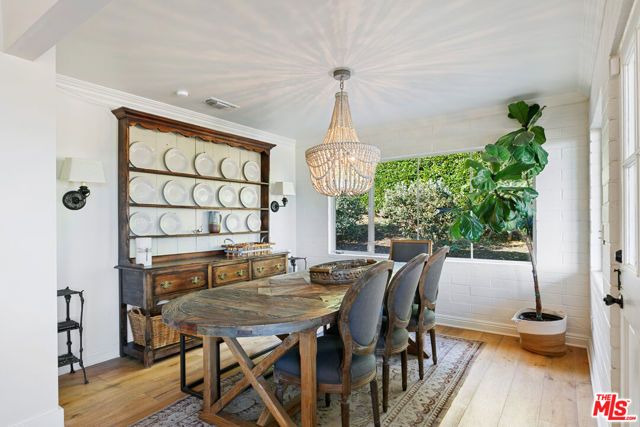 26887 Sea Vista Drive, Malibu, CA 90265
