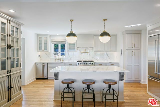 26887 Sea Vista Drive, Malibu, CA 90265
