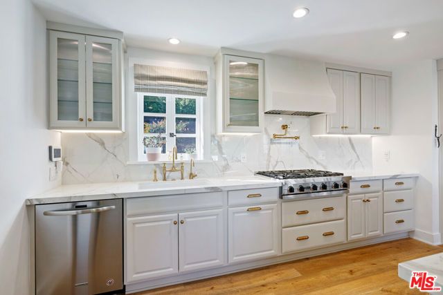 26887 Sea Vista Drive, Malibu, CA 90265