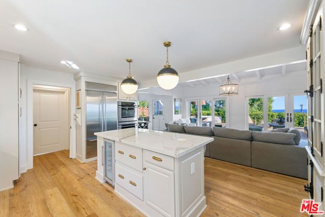 26887 Sea Vista Drive, Malibu, CA 90265