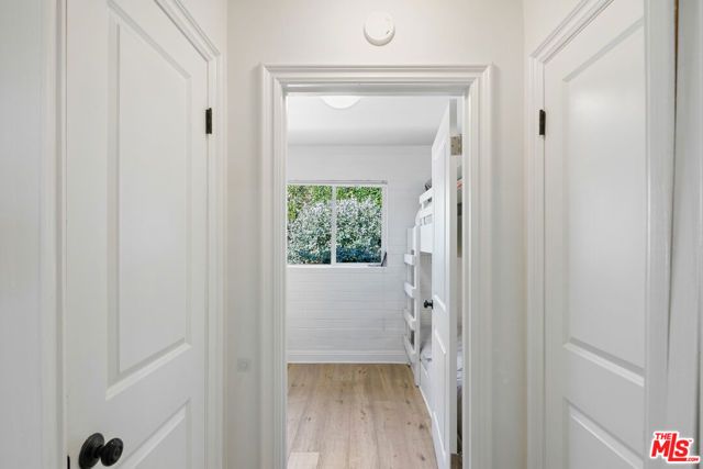 26887 Sea Vista Drive, Malibu, CA 90265