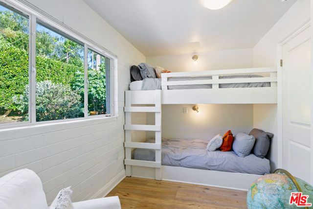 26887 Sea Vista Drive, Malibu, CA 90265