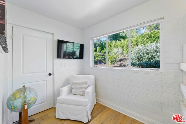 26887 Sea Vista Drive, Malibu, CA 90265