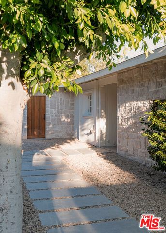 26887 Sea Vista Drive, Malibu, CA 90265