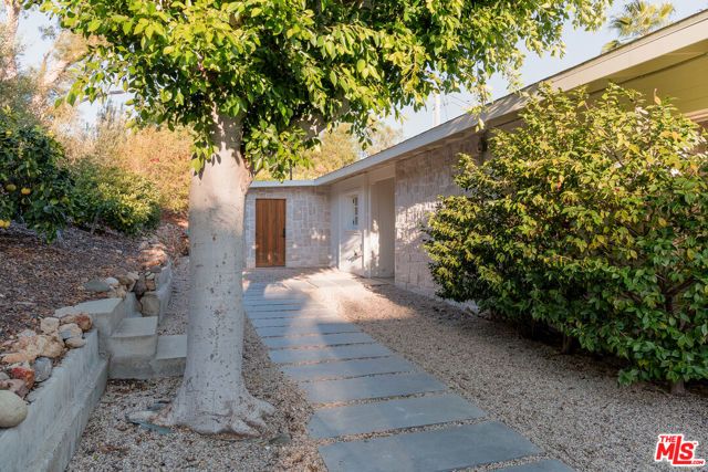 26887 Sea Vista Drive, Malibu, CA 90265