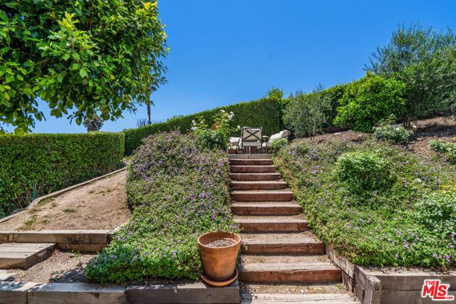 26887 Sea Vista Drive, Malibu, CA 90265