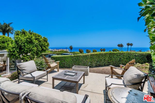 26887 Sea Vista Drive, Malibu, CA 90265