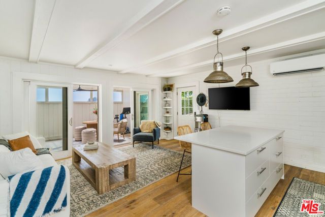 26887 Sea Vista Drive, Malibu, CA 90265