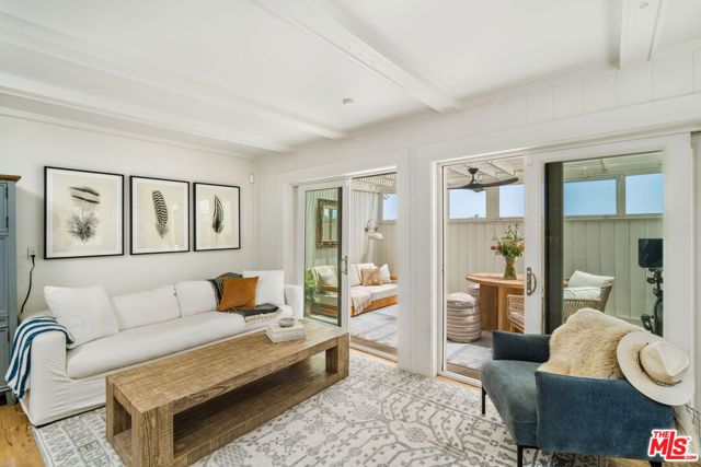26887 Sea Vista Drive, Malibu, CA 90265