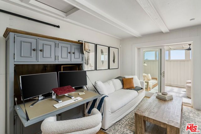 26887 Sea Vista Drive, Malibu, CA 90265